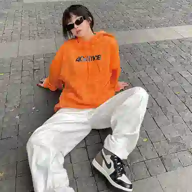 404MOB GANG
