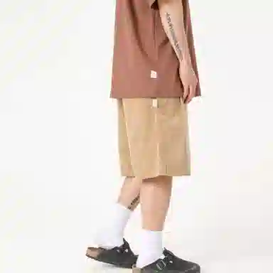 KXLFCHN