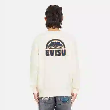 EVISU FW22
