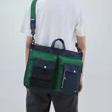 the MAD HATcher Deconstruction Series