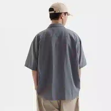 BUTTBILL Cityboy