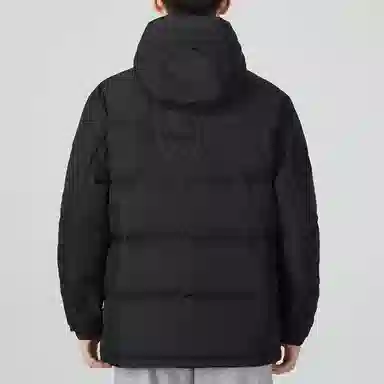 adidas Cb Down Jacket
