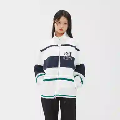 RMTCRW ROMANTIC CROWN