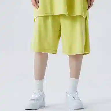 SCRM