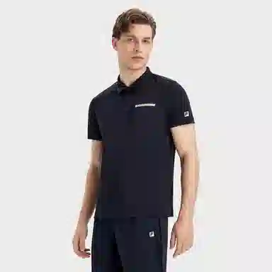 FILA 3.0 LogoPolo
