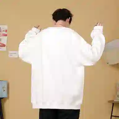 Lightning X Storm Logo