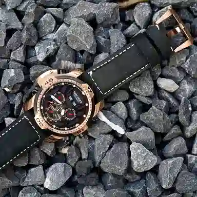 REEF TIGER RGA3532-PMHRH