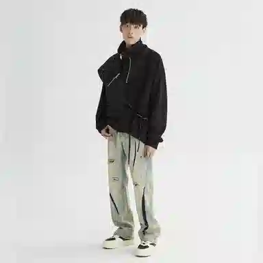 XINYINSU