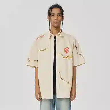 ROCAWEAR