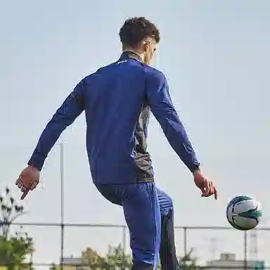 JOMA