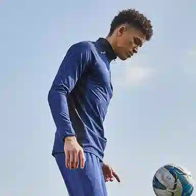JOMA
