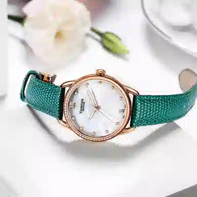 TANGIN 50 34mm T1060LHWDSA