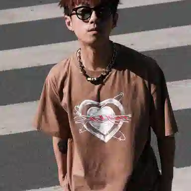 ENSHADOWER T