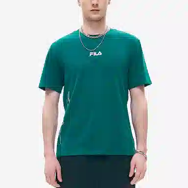 FILA FUSION T