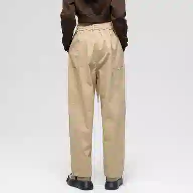 SCRM