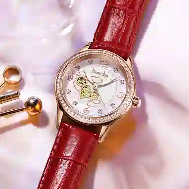 BestdonLOVER 30 BD99296L