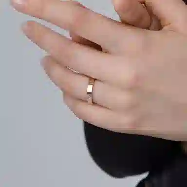 BLACKHEAD