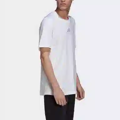 adidas M Internal Tee LogoT