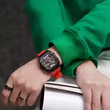 BONEST GATTI BG9901-A3