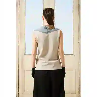 BLINDNOPLAN(13 BLIND) 23SS