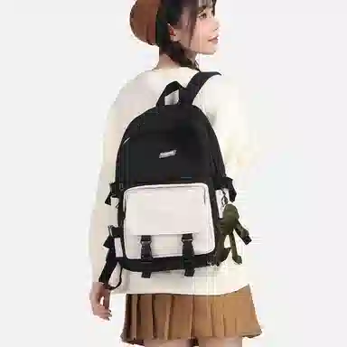 RIOREX Backpack