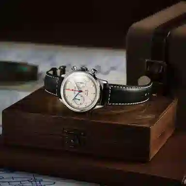 Sea-Gull 819.87.1963