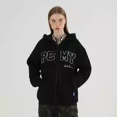 PCMY Logo