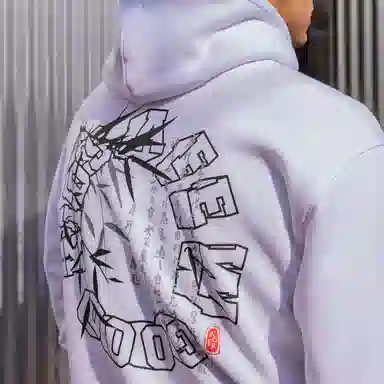 AFGK FW22