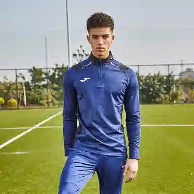 JOMA