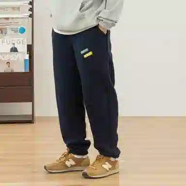 714STREET AW22