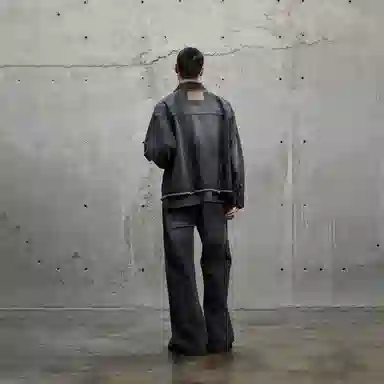 NANS STUDIO 13OZ