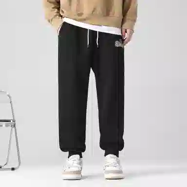 Pepe The Frog Joggers