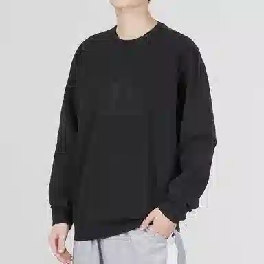 adidas Th Logo Swt Logo