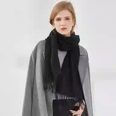ELLE