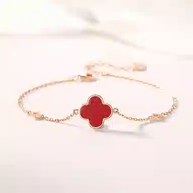 VANA s925