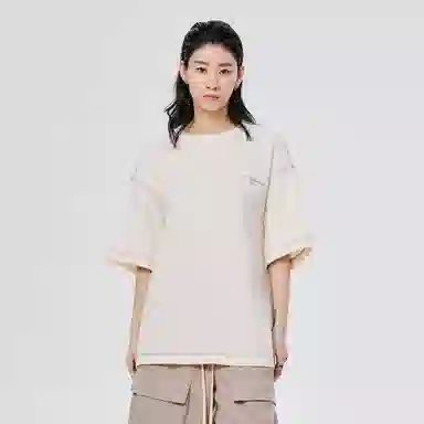 ROCAWEAR T