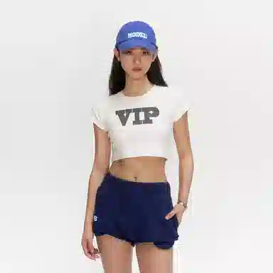 SMFK T