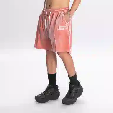 BABUGGE