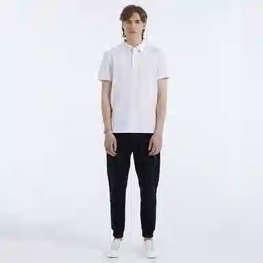DAVID NAMAN SS22
