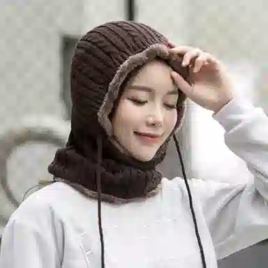 ALIEN BANG