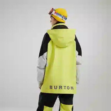 Burton Aizawa