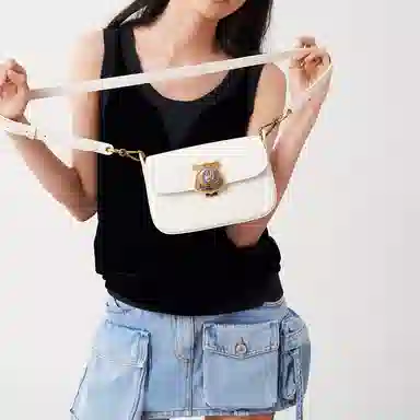 CHARLESKEITH