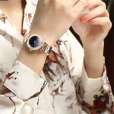 OupinkeAIR-BORN OPK.3191