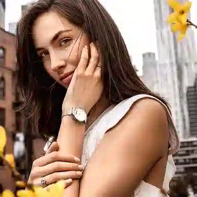 STUHRLING 32mm ins DW 3927.3