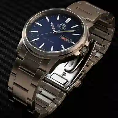 Orient RA-AA0C02L19B