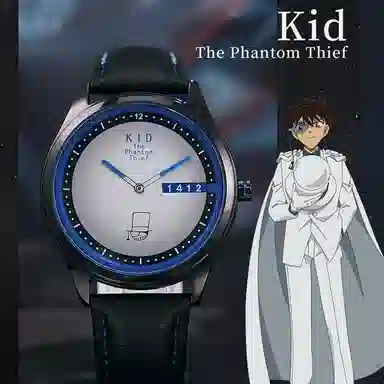 xingyunshix MZTKN-44