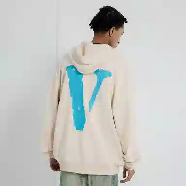 VLONE Hoodie