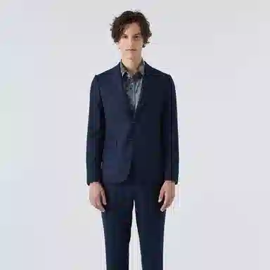 LIUJO UOMO FW22