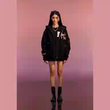 MR.ENJOYDA MONEY SS22 MEDM 12