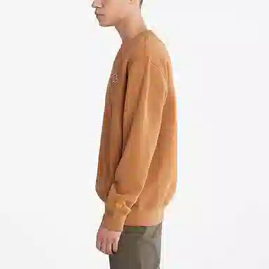 Timberland Logo